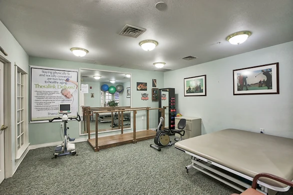 Image of Juniper Village at Aurora (9)