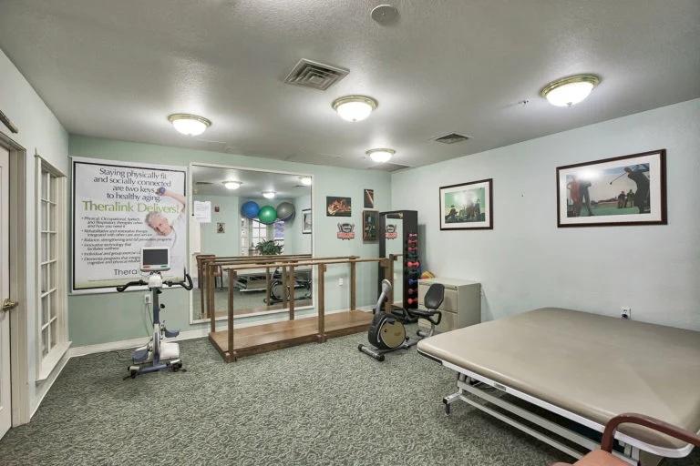 Image of Juniper Village at Aurora (9)