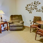 Image of Brookdale Greenville (5)