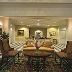 Image of Eastcastle Place (8)