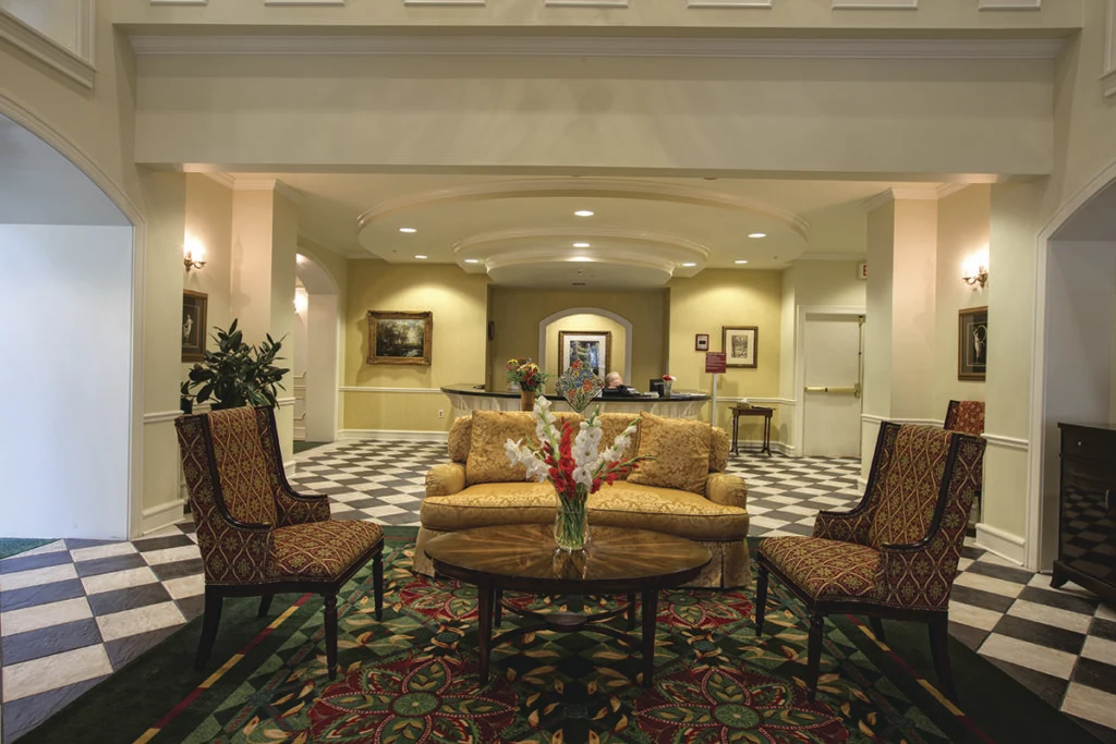 Image of Eastcastle Place (8)