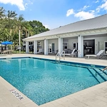 Image of Groves of Delray (5)