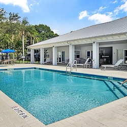 Image of Groves of Delray (5)