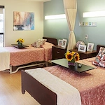 Image of San Diego Post Acute (4)