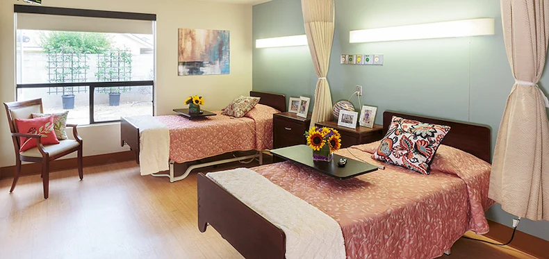 Image of San Diego Post Acute (4)