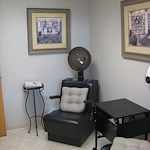 Image of The Heights Assisted Living (5)