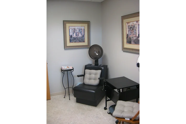 Image of The Heights Assisted Living (5)