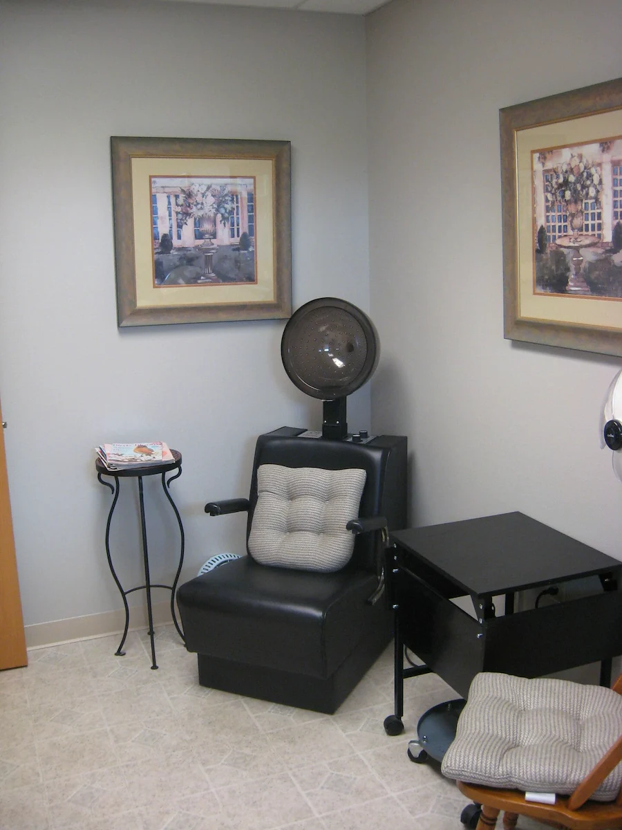 Image of The Heights Assisted Living (5)