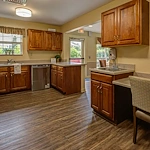 Image of Arden Courts at Monroeville (4)