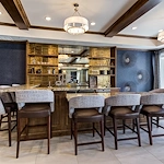 Image of Talamore St. Cloud (6)