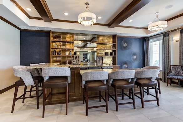 Image of Talamore St. Cloud (6)