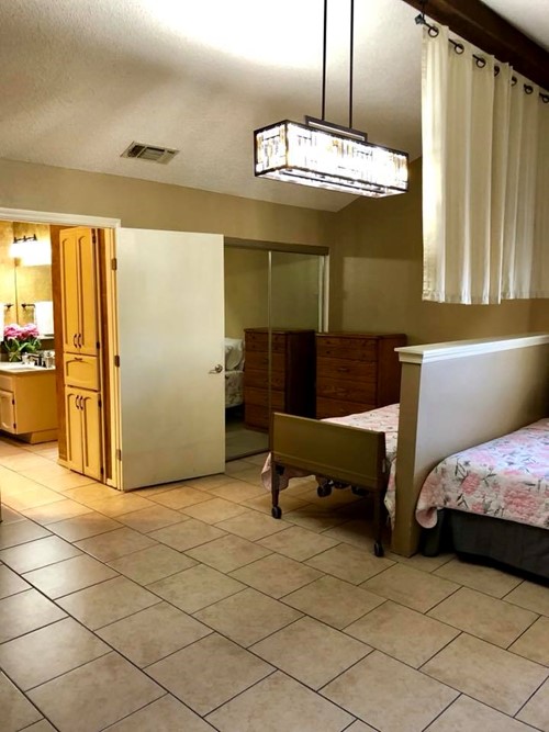 Image of Carol Ann's Home - Hilton Head (6)