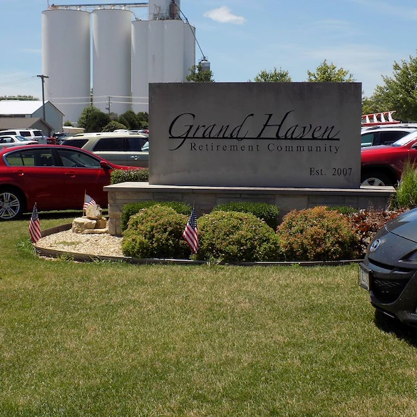Image of Grand Haven Retirement Community (4)