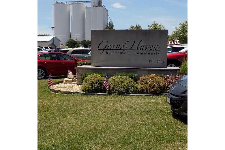 Image of Grand Haven Retirement Community (4)