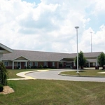 Image of Fulton Manor Care Center (2)