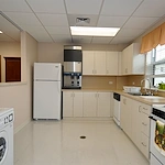 Image of Belair Nursing & Rehabilitation Center (5)