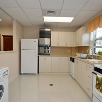 Image of Belair Nursing & Rehabilitation Center (5)