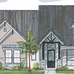 Image of Mustang Creek Estates Flower Mound (1)