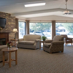 Image of Oakwood Health Services (3)