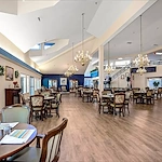 Image of Independence Village of Des Moines (7)