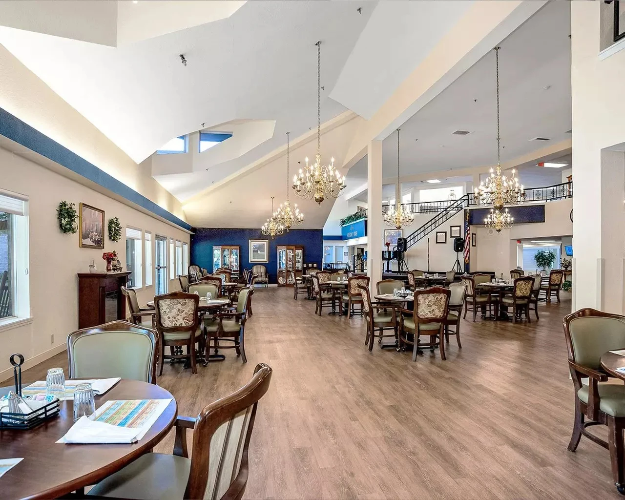 Image of Independence Village of Des Moines (7)