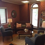 Image of Parma Care Center (4)