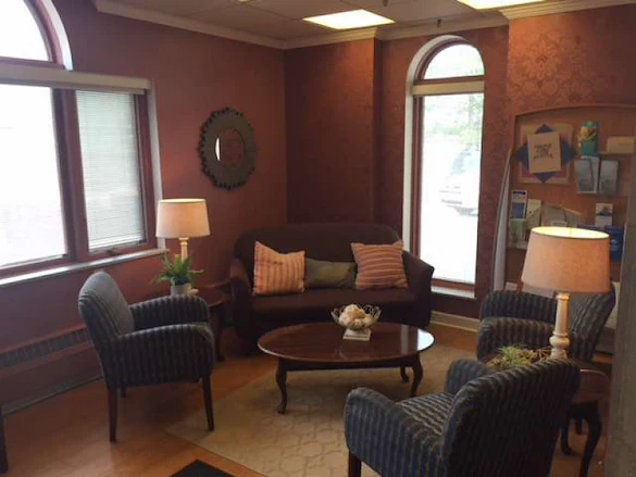 Image of Parma Care Center (4)