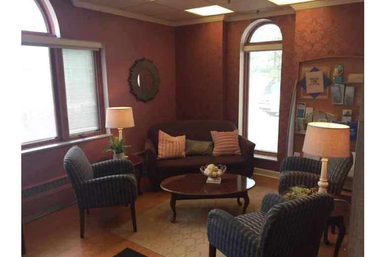 Image of Parma Care Center (4)