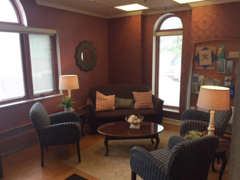 Image of Parma Care Center (4)