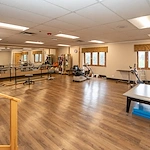 Image of Puget Sound Transitional Care (6)