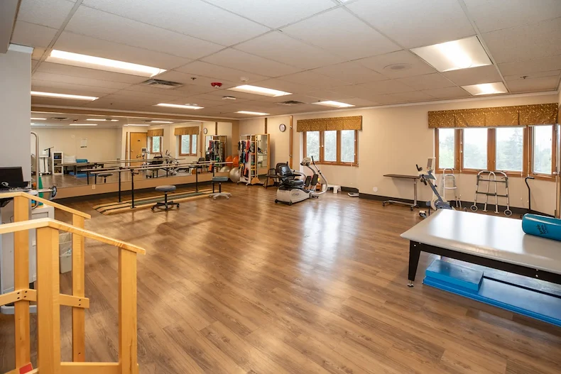 Image of Puget Sound Transitional Care (6)