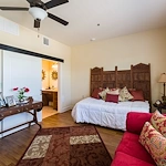 Image of Morningside at Menger Springs Kendall House (8)