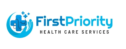 FirstPriority Health Care Services's Logo