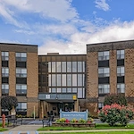 Image of Shirley Futch Plaza (1)