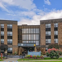 Image of Shirley Futch Plaza (1)