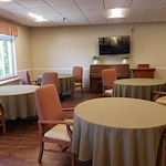 Image of Seneca Trail Healthcare Center (6)