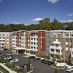 Image of Brightview Devon (1)