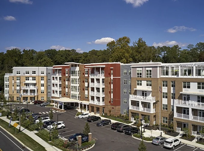 Image of Brightview Devon (1)