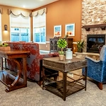 Image of Kenosha Place Senior Living (6)