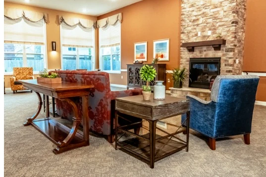 Image of Kenosha Place Senior Living (6)