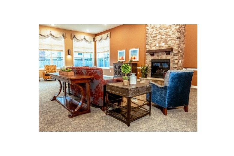 Image of Kenosha Place Senior Living (6)