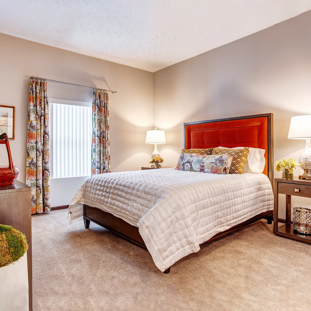 Image of Pleasant Hill Retirement Community (3)