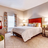 Image of Pleasant Hill Retirement - Coming Soon (3)