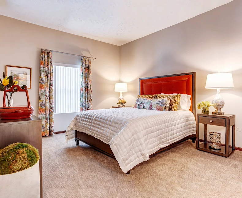 Image of Pleasant Hill Retirement (3)