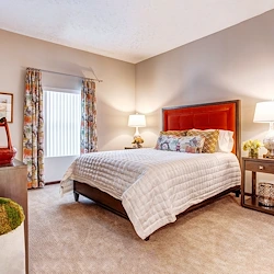 Image of Pleasant Hill Retirement - Now Open! (3)