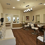Image of Ella Springs Senior Living Community (7)