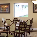 Image of Osprey Manor (6)