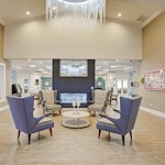 Image of Destinations Alexander (8)