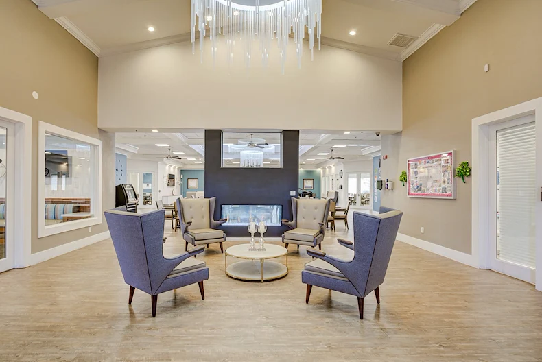 Image of Destinations Alexander (8)