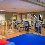 Image of Life Care Center Of Collegedale (7)